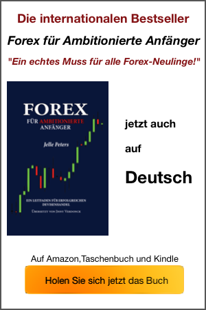 Ufx bank forex