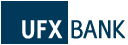 forex broker ufx bank