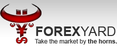 forex broker forexyard
