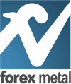 forex metal
